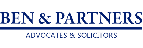 Logo Scroll